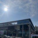 보정동주민센터 | 보정동 미르휴먼센터 2026년 4월 개관! 시설 총정리