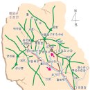 358-2-000000 이미지