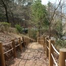 마동근린공원산책로 이미지