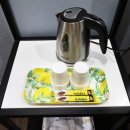 모텔피아노 이미지