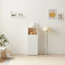 뉴퍼니처 이미지