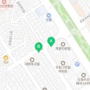 아네스트공인중개사사무소 이미지