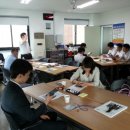 휴민행정사합동사무소 이미지