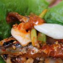 남해-168 이미지