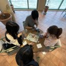 삼춘짬뽕