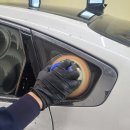 유명카세차장 이미지