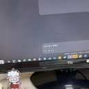 광교 사회복지관 이미지