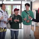 신곡사우나 이미지