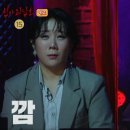 성우모텔