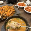 이조명품순대국 이미지