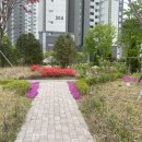 이지더원3차 메르센포레 이미지