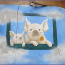 홍제동-7 이미지