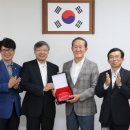 보훈병원 이미지