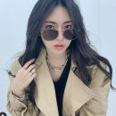 어바웃안경 이미지
