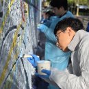 각리초등학교 이미지