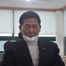 선달바우협동조합