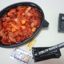 두찜 서초교대점