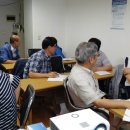 갈등조정 상담사 1급 과정 이미지