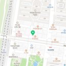 CU 화명하이점 이미지