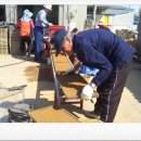 손불농장 이미지