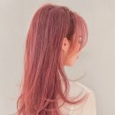 소유헤어 이미지