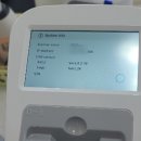 (주)힐덴스 이미지