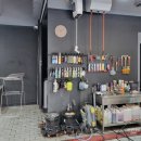 루페스 빅풋 디테일링센터 광안점 | 디테일링 부산손세차 &#34;루페스 빅풋 디테일링센터 부산 광안점&#34;방문후기