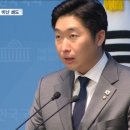 (주)할아버지공장