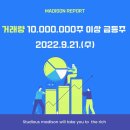 대주모터스 이미지