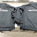 용인대 참샘 태권도 이미지