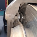 Turbo S Motors 이미지