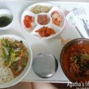 김밥천국대인점