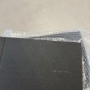 사진보라 본식스냅 앨범수령후기/원본 (아시아드웨딩컨벤션 )