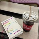 꿈이든세차(공항점) | 드디어 그날이 다가오고야 말았어....(동유럽 1일차)