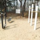 신흥탑부동산공인중개사사무소 이미지