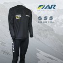 티에라 비바 이미지