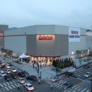 중앙로 40 이미지