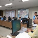 링링 - 도봉구 도봉로112길 27 | 링링