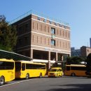 정애학교 이미지