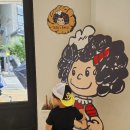 타타스베이글 평택비전점 이미지