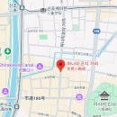 이로쇼쿠지 이미지