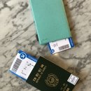 옹스컴퓨터