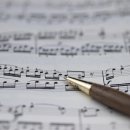 무조곡 | 쇤베르크 무조음악의 혁명 (12음 기법, 현대음악 실험, 조성 탈피)