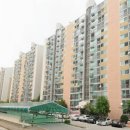 (주)푸른나라 이미지