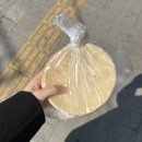 소울복싱 | 왜 관두지 않고 오늘도 출근했는가? #40