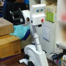 왕십리휴요양병원 이미지