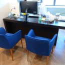 연세정신건강의학과의원 이미지