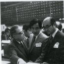 인디고 안경원 이미지