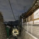 대화농산