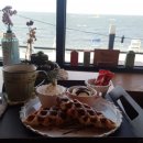 기담농장 이미지